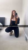 xxxtinacarmella Altpins Profile Picture