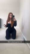 xxxtinacarmella Altpins Profile Picture