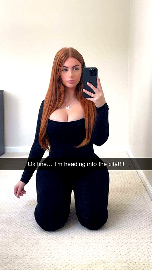 xxxtinacarmella snapchat image archive image