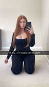 xxxtinacarmella Altpins Profile Picture