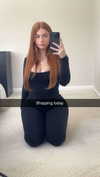 xxxtinacarmella Altpins Profile Picture