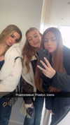 xxxtinacarmella Altpins Profile Picture