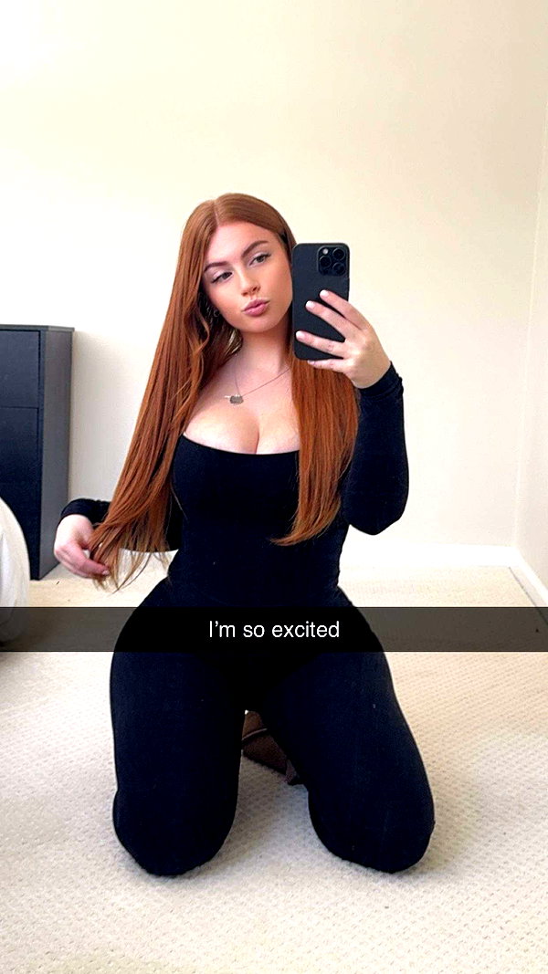 xxxtinacarmella snapchat image archive image