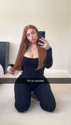 xxxtinacarmella Altpins Profile Picture