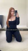 xxxtinacarmella Altpins Profile Picture