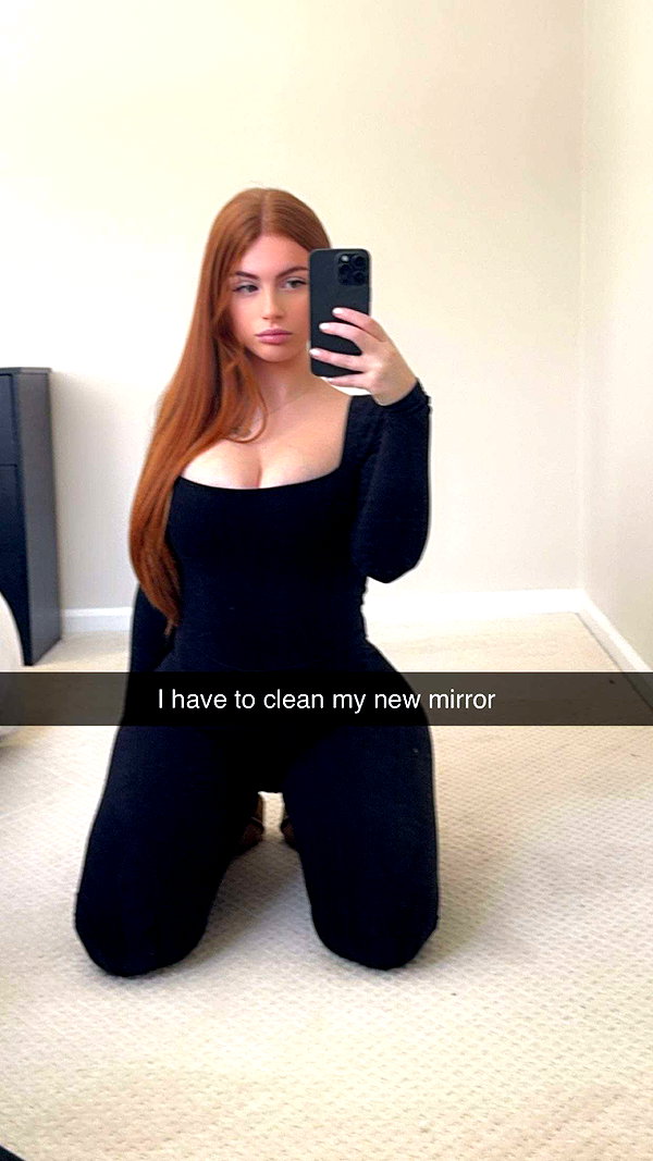 xxxtinacarmella snapchat image archive image