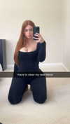 xxxtinacarmella Altpins Profile Picture