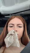 xxxtinacarmella Altpins Profile Picture