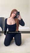xxxtinacarmella Altpins Profile Picture