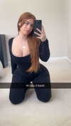 xxxtinacarmella Altpins Profile Picture