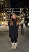 xxxtinacarmella Altpins Profile Picture