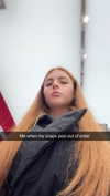 xxxtinacarmella Altpins Profile Picture