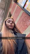 xxxtinacarmella Altpins Profile Picture