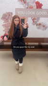 xxxtinacarmella Altpins Profile Picture
