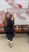 xxxtinacarmella Altpins Profile Picture