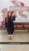 xxxtinacarmella Altpins Profile Picture