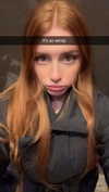 xxxtinacarmella Altpins Profile Picture