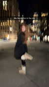 xxxtinacarmella Altpins Profile Picture