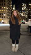 xxxtinacarmella Altpins Profile Picture