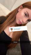 xxxtinacarmella Altpins Profile Picture