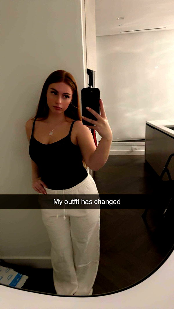 xxxtinacarmella snapchat image archive image