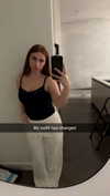 xxxtinacarmella Altpins Profile Picture
