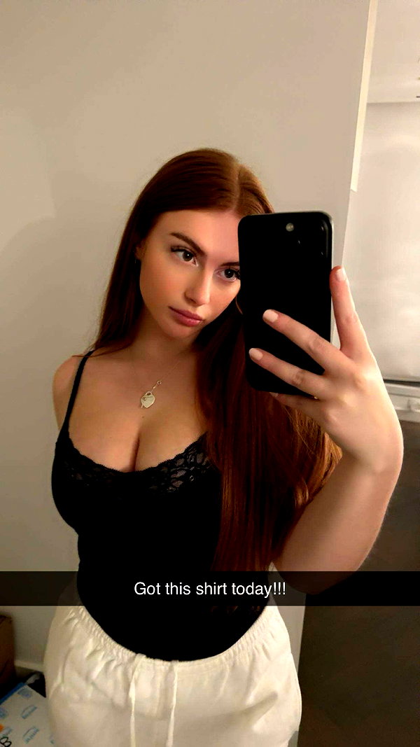 xxxtinacarmella snapchat image archive image