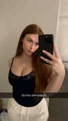 xxxtinacarmella Altpins Profile Picture
