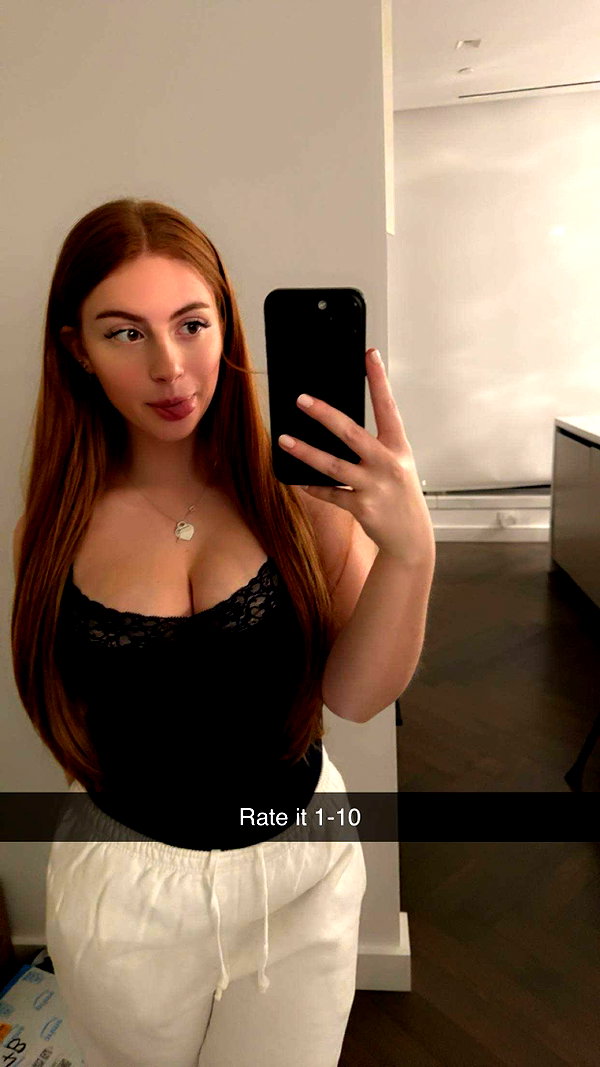 xxxtinacarmella snapchat image archive image