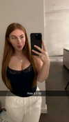 xxxtinacarmella Altpins Profile Picture