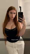 xxxtinacarmella Altpins Profile Picture