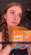 xxxtinacarmella Altpins Profile Picture