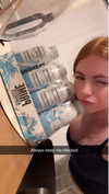 xxxtinacarmella Altpins Profile Picture