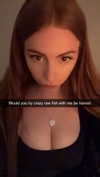 xxxtinacarmella Altpins Profile Picture
