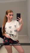 xxxtinacarmella Altpins Profile Picture