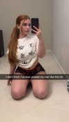 xxxtinacarmella Altpins Profile Picture