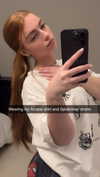 xxxtinacarmella Altpins Profile Picture