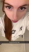 xxxtinacarmella Altpins Profile Picture