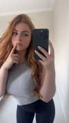 xxxtinacarmella Altpins Profile Picture