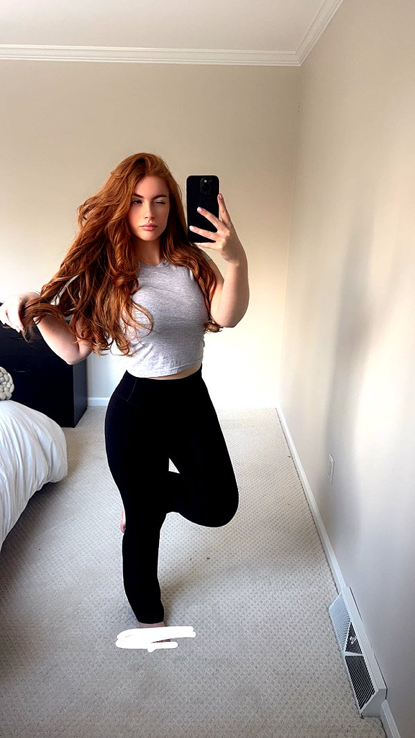 xxxtinacarmella snapchat image archive image
