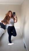 xxxtinacarmella Altpins Profile Picture