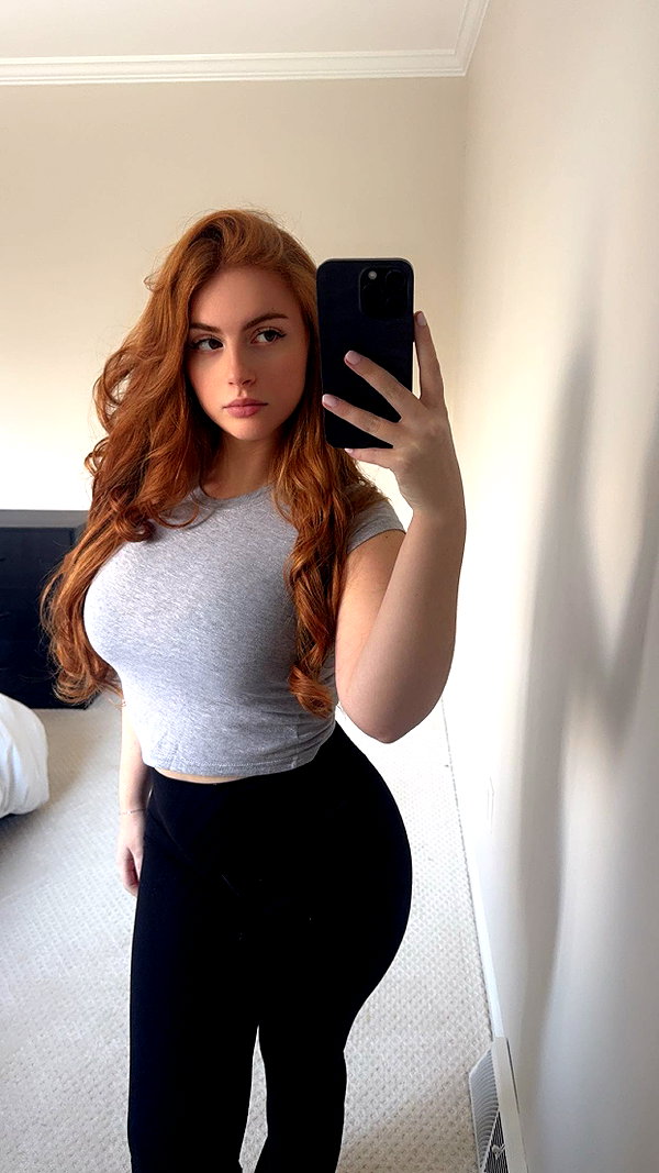xxxtinacarmella snapchat image archive image
