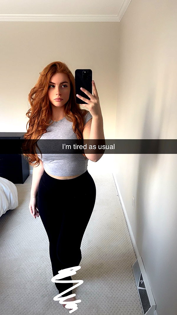 xxxtinacarmella snapchat image archive image