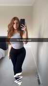 xxxtinacarmella Altpins Profile Picture