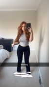 xxxtinacarmella Altpins Profile Picture