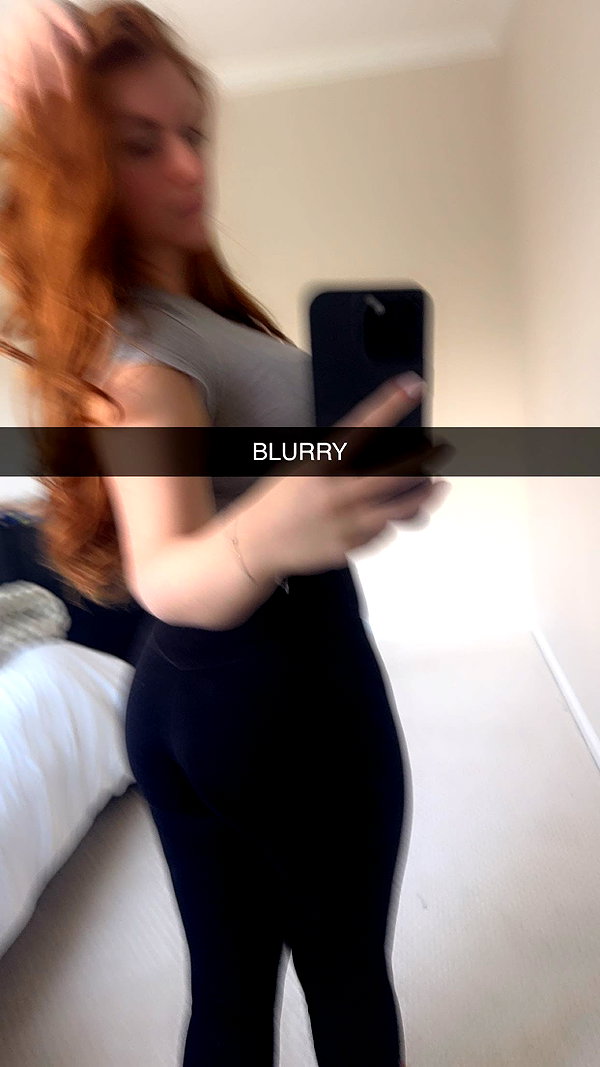 xxxtinacarmella snapchat image archive image