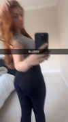 xxxtinacarmella Altpins Profile Picture