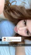 xxxtinacarmella Altpins Profile Picture