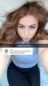 xxxtinacarmella Altpins Profile Picture