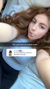 xxxtinacarmella Altpins Profile Picture